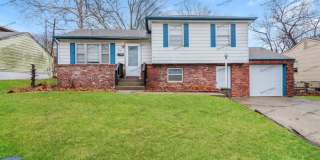 7920 Northeast San Rafael Drive Gallery 1