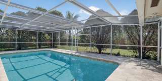 7000 Plantation Road, Plantation, FL 33317 Gallery 1