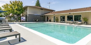 Bella Vista Gallery 4