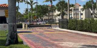 6195 NW 186th St Gallery 13