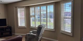 Perfect Vacation Home in a  45+ Active Adult Community! Available May through November 2026! Gallery 15