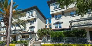 12963 West Runway Road Gallery 2