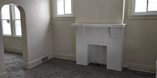 407 Franklin Street - 1 Gallery 1