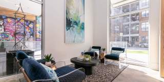 EDGE on the Beltline Gallery 26