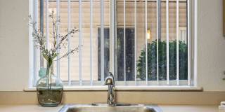 Deerfield Estates Gallery 18