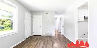 3230 Sweet Springs Dr Gallery 8