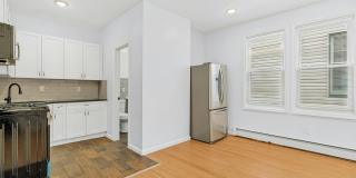 344 DANFORTH AVE Gallery 5