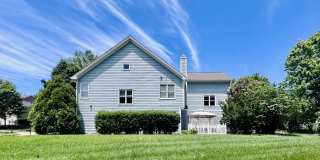 1073 Gold Rock Lane Gallery 3