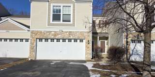 3996 Blackstone Drive 3996 Blackstone Drive Gallery 1