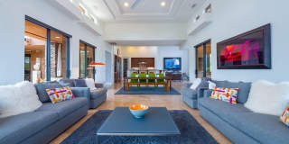 2 Dominion Court Gallery 1