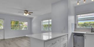 112 Sandal Ln - 4 Gallery 7