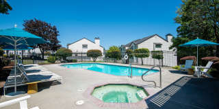 Overlander Gallery 27