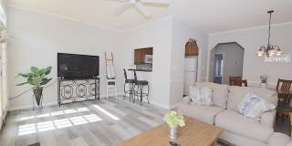 2505 Hartley Street Gallery 8