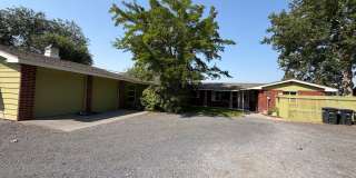 1824 Monte Vista Lane, Moses Lake Gallery 1