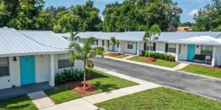 City Walk Villas Gallery 30