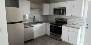 12717 W AMY DR #4 Gallery 4
