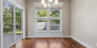 4300 N Chapala Way Gallery 11