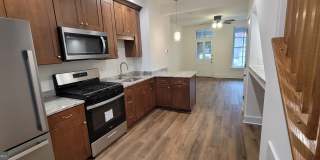 229 CHAMBERSBURG Street Gallery 2