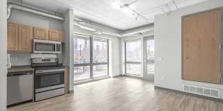 Stone Arch I Gallery 12