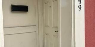 2549 DUMAINE Street Gallery 1