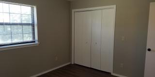 OK 1107-15 Gallery 1