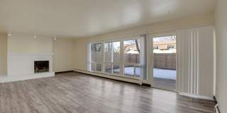Broadridge Flats and Townhomes Gallery 6