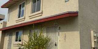 2 BEDROOM UNIT IN MESA Gallery 1