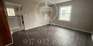 1029 Blakley Drive Gallery 7