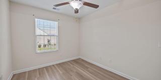 8988 Cat Tail Pond Road Gallery 25