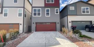 7343 Rosa Belle Hts Gallery 4