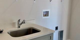 Newer Home waiting for you ! Gallery 9