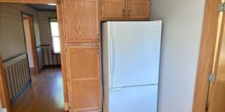 PRELEASING: 4 bdrm/1.5 bath house near WWU Park-N-Ride PRELEASING: 4 bdrm/1.5 bath house near WWU Park-N-Ride Gallery 7