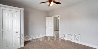 743 Cottage Avenue Gallery 20