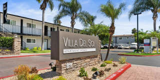 Villa Del Sol Gallery 1
