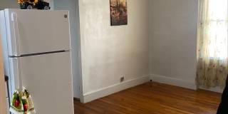21-67 33 Street Gallery 4