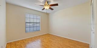 4071 SHORESIDE CIRCLE Gallery 20