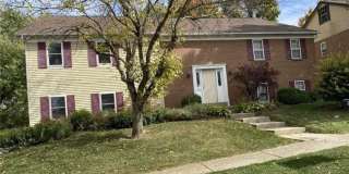 1326 Black Forest Dr Gallery 1