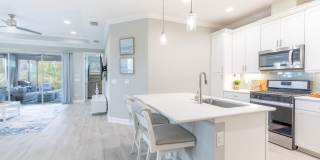 349 High Tide Lane Gallery 13