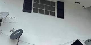 1545 NW 81st St Gallery 1