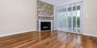 The Brixton at Loudoun Gallery 25