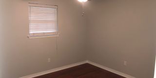 163 Dodge Ave Gallery 12