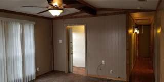 13022 N State Highway 121 Gallery 9