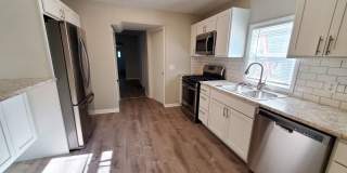 5BR Home in Belknap Lookout, Walk to Downtown and Medical Mile Gallery 5