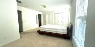 2782 S Knightsbridge Circle Gallery 8