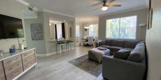 11024 Legacy 104 Drive Gallery 2