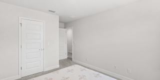 692 Northeast Turtleback Trail Gallery 30