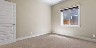 4300 N Chapala Way Gallery 14