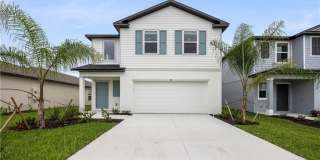 4106 San Felice Ln Gallery 1