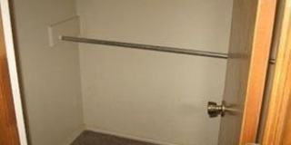 6111 38th Street Gallery 7