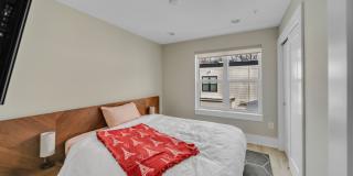 11326 Emerald Park Road Gallery 19